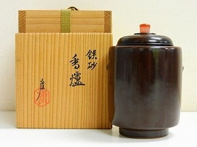 伊東慶
