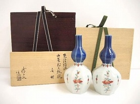 加藤土師萌