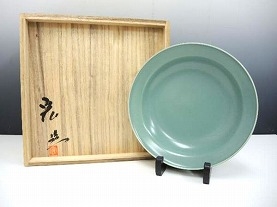 中島宏