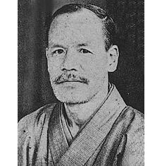 下村観山