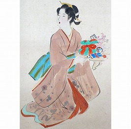寶島臺