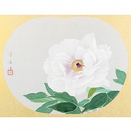 富貴花