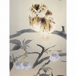 春宵