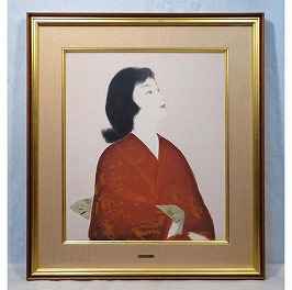 春