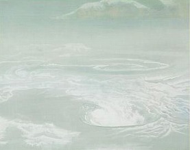 奥村土牛