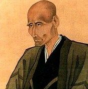 高野長英