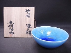 木村芳郎