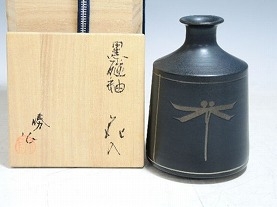 亀井勝