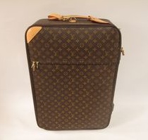 ルイ・ヴィトン LOUISVUITTON