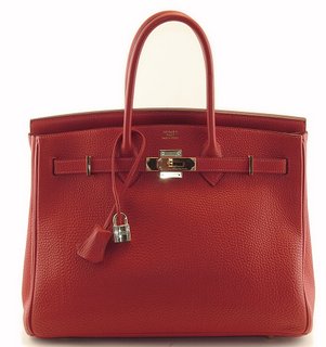 エルメス HERMES