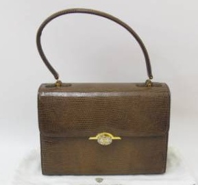 グッチ GUCCI