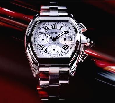 カルティエ cartier