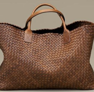 ボッテガヴェネタ BottegaVeneta