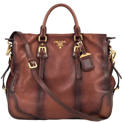 プラダ PRADA