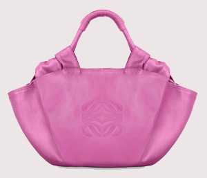 ロエベ LOEWE