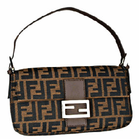 フェンディ FENDI