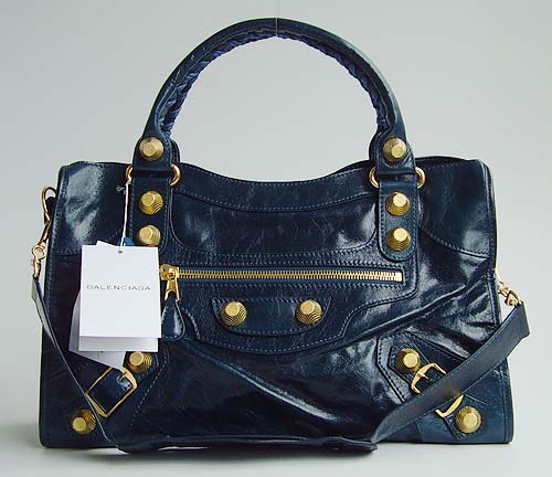 バレンシアガ BALENCIAGA