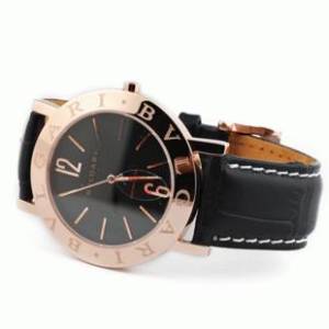 ブルガリ BVLGARI