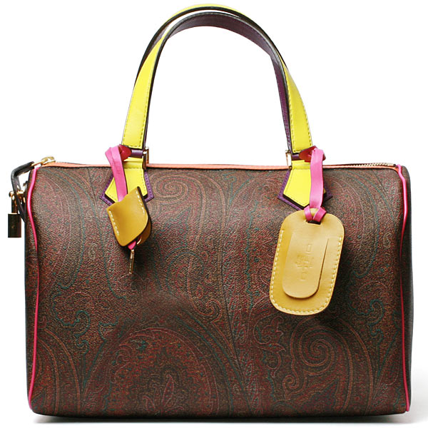 エトロ ETRO