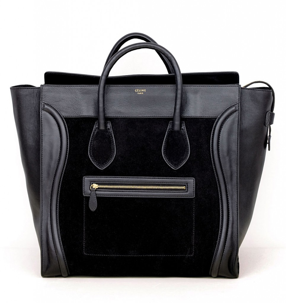 セリーヌ CELINE