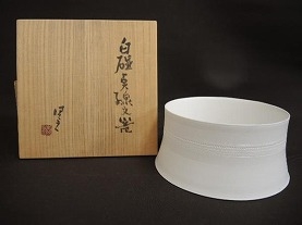 加藤清之