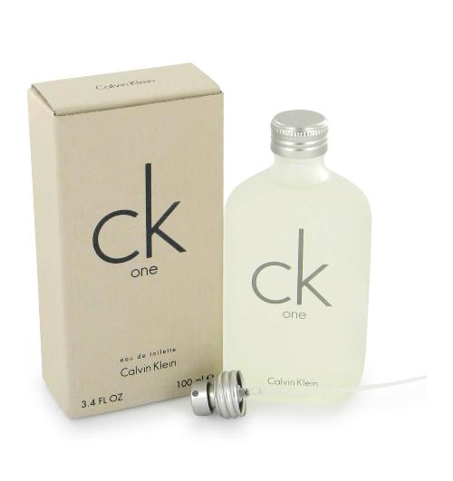 カルバンクライン calvinklein