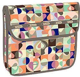 レスポートサック LeSportsac