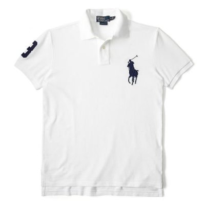 ラルフローレン RALPHLAURENcollection