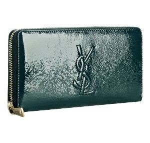 イヴ・サンローラン YvesSaintLaurent