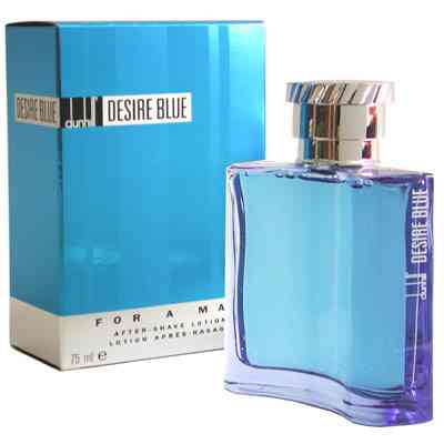 ダンヒル dunhill