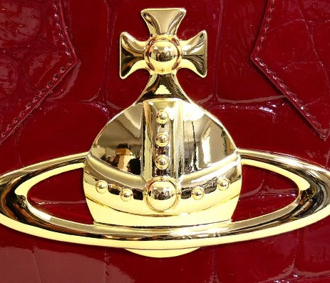 ヴィヴィアンウエストウッド VivienneWestwood