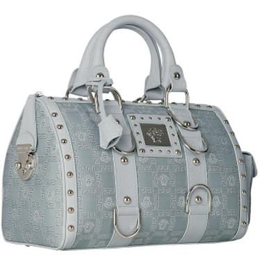 ヴェルサーチ VERSACE