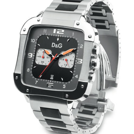 ドルチェ&ガッバーナ Dolce&Gabbana