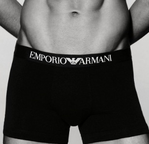エンポリオアルマーニ EMPORIOARMANI