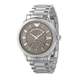 ジョルジオアルマーニ GIORGIOARMANI