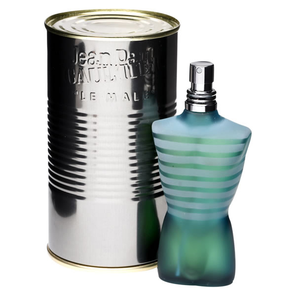 ゴルチェ JeanPaulGAULTIER