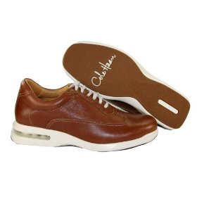 コール・ハーン COLEHAAN