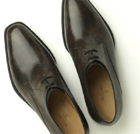 ジョンロブ JOHNLOBB