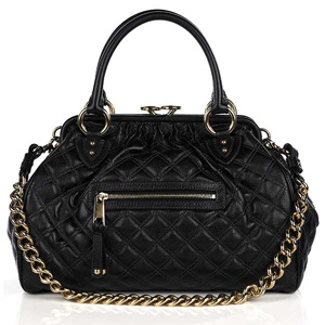 マークジェイコブス MARCJACOBS