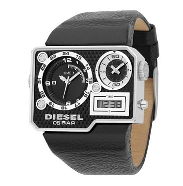 ディーゼル DIESEL