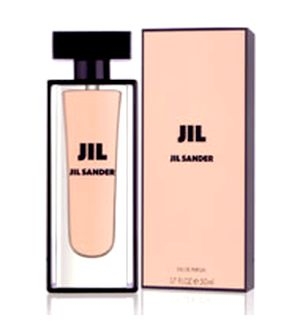 ジルサンダー JilSander