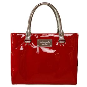 ケイト・スペード KateSpade