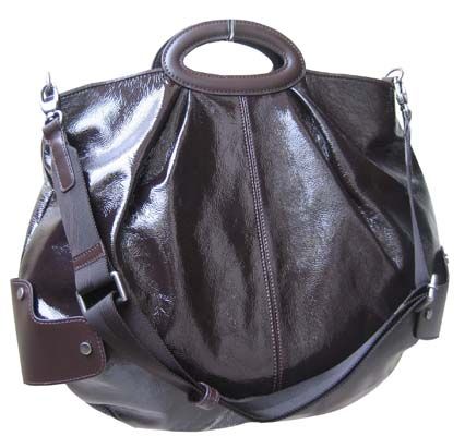 マルニ MARNI
