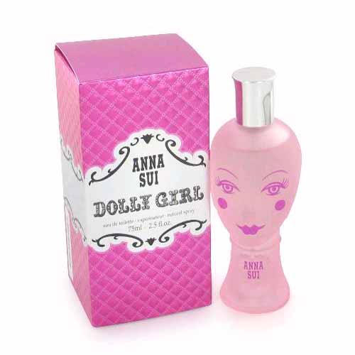 アナスイ ANNASUI