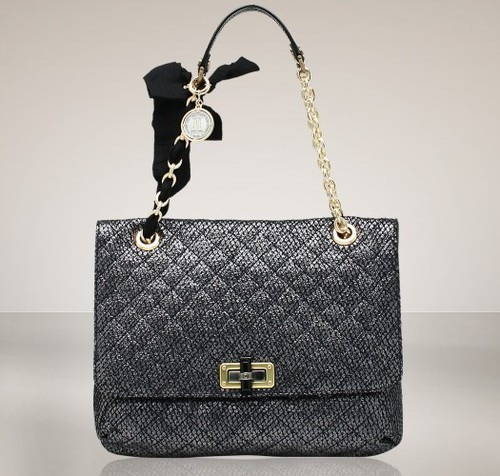 ランバン LANVIN