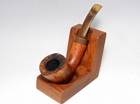 徳富博之 パイプ