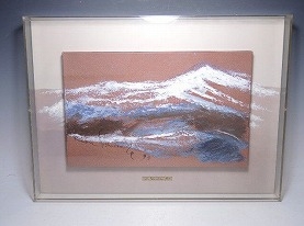 西村計雄 箱絵