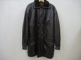 ヴェルサーチ ジャンパー