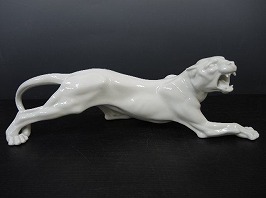ヘレンド フィギュア