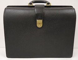 バーバリー Burberry ブリーフケース